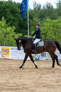 Westerstede Horse Trials 2021