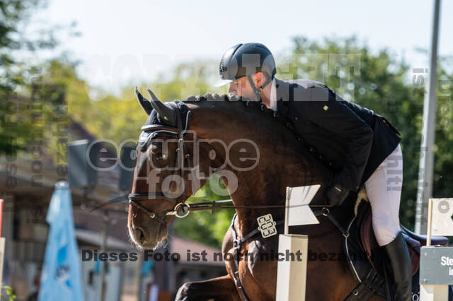 RFV Dinslaken-Hiesfeld (Herbstturnier)