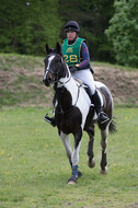 Eventing WRFS Münster