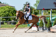 Test of Choise Langenfeld (29.+30.05.2021)