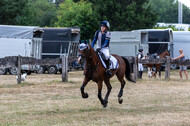 Late-Entry Vielseitigkeit Hamminkeln/Wesel (01.+02.08.2020)