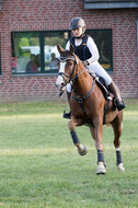 IGV Kleve