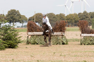 IGV Kleve