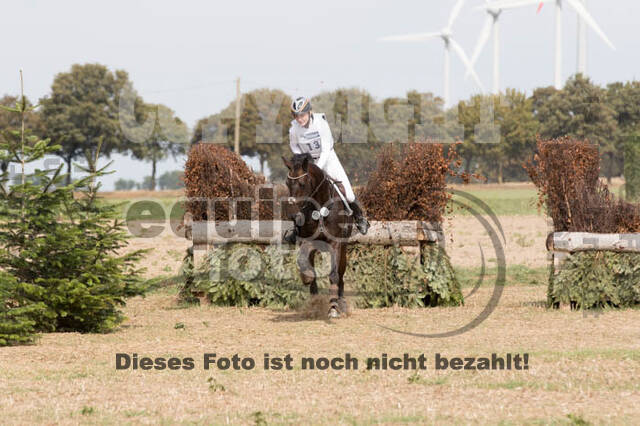 IGV Kleve