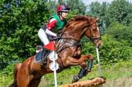 Westerstede Horse Trials (10.-13.06.2021)