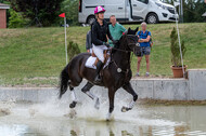 Late-Entry-Vielseitigkeit Langenfeld (11.+13./14.06.2020)