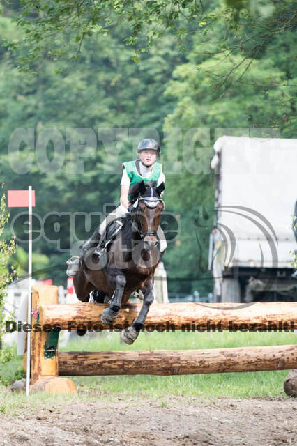 RFV Bad Honnef
