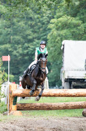 RFV Bad Honnef