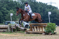 Late-Entry Vielseitigkeit Hamminkeln/Wesel (01.+02.08.2020)
