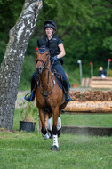 Test of Choise Langenfeld (29.+30.05.2021)