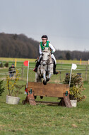 Vielseitigkeitsturnier RV Seydlitz Kamp (03.04.2022)