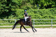 Test of Choise Langenfeld (29.+30.05.2021)