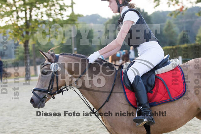 IGV Kleve
