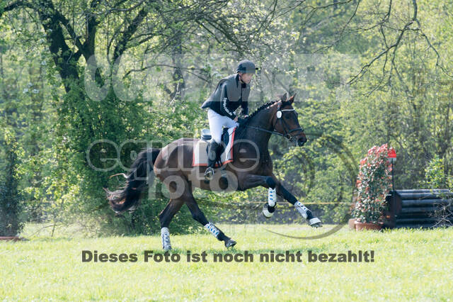 RV Lippe Bruch Gahlen (Geländepark Hardtberg 2019)