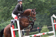 RFV Bad Honnef