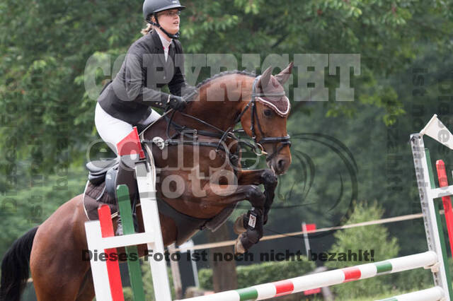 RFV Bad Honnef