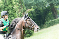 Vielseitigkeitsturnier Bad Honnef