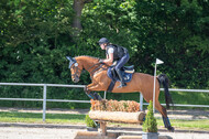 Test of Choise Langenfeld (29.+30.05.2021)