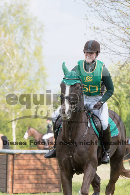 RV Lippe Bruch Gahlen (Geländepark Hardtberg 2019)