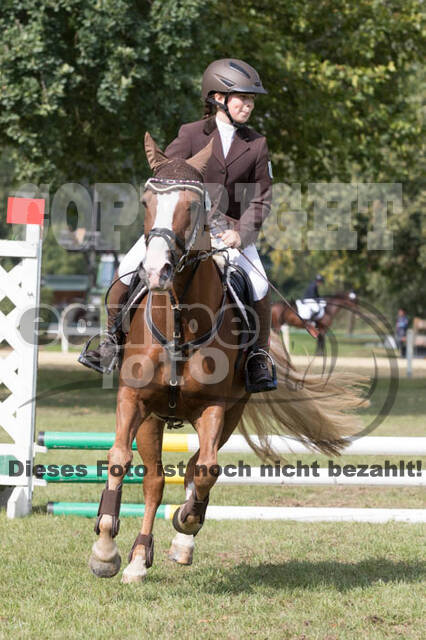 IGV Kleve