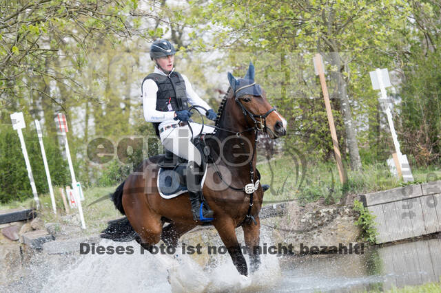 RV Lippe Bruch Gahlen (Geländepark Hardtberg 2019)