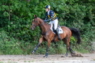 Late-Entry-Vielseitigkeit Langenfeld (11.+13./14.06.2020)