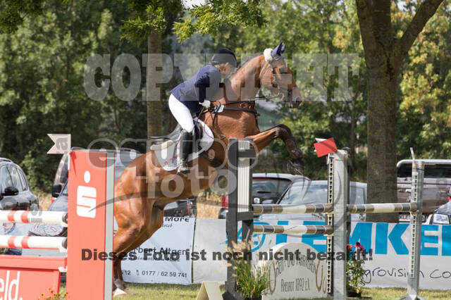IGV Kleve