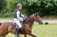 Late-Entry-Vielseitigkeit Langenfeld (11.+13./14.06.2020)