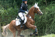 RFV Bad Honnef