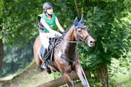 RFV Bad Honnef