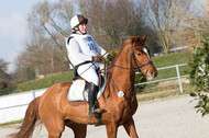 Eventing Langenfeld