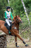 Late-Entry Vielseitigkeit Hamminkeln/Wesel (01.+02.08.2020)