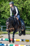 Test of Choise Langenfeld (29.+30.05.2021)