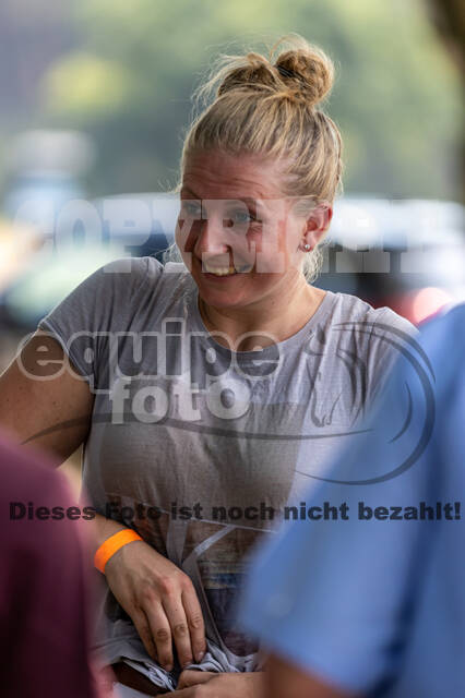 Late-Entry Vielseitigkeit Hamminkeln/Wesel (01.+02.08.2020)