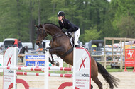 Eventing WRFS Münster