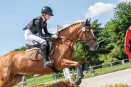 Test of Choise Langenfeld (29.+30.05.2021)