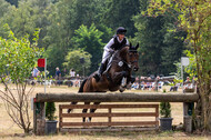Late-Entry Vielseitigkeit Hamminkeln/Wesel (01.+02.08.2020)
