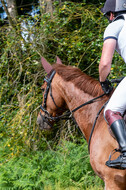 Westerstede Horse Trials 2021