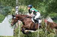 RFV Bad Honnef