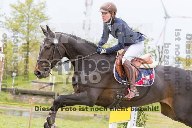 RV Lippe Bruch Gahlen (Geländepark Hardtberg 2019)