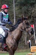 Kronenberg - De Peelbergen (02.04.2022)