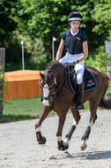 Test of Choise Langenfeld (29.+30.05.2021)