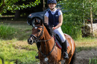 Late-Entry Vielseitigkeit Hamminkeln/Wesel (01.+02.08.2020)