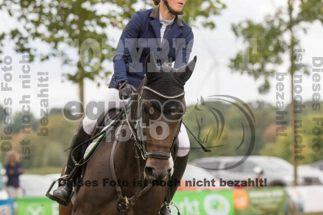 IGV Kleve