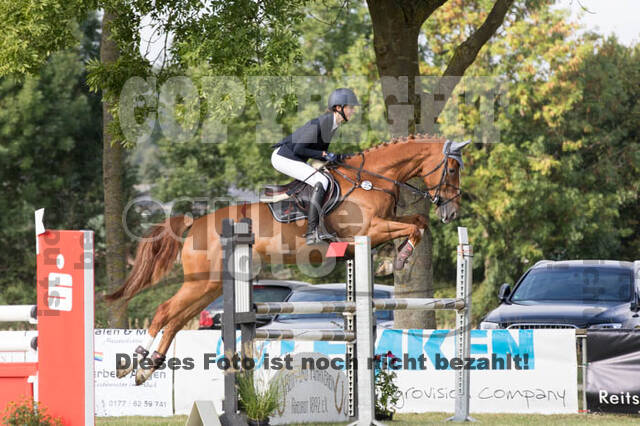 IGV Kleve