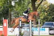 IGV Kleve