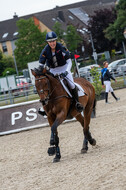 Late-Entry-Vielseitigkeit Langenfeld (11.+13./14.06.2020)