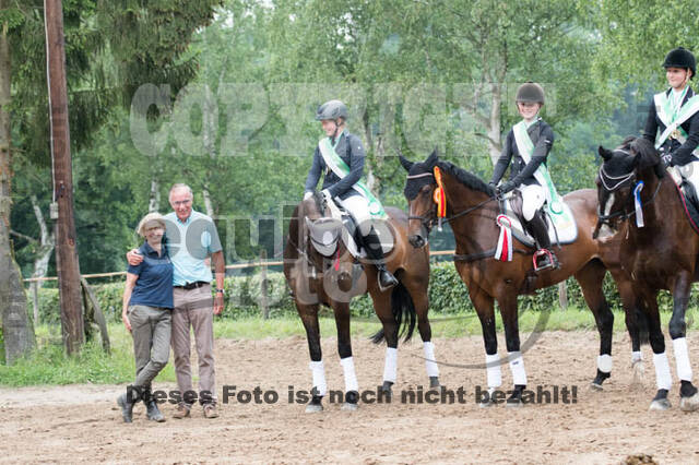 RFV Bad Honnef