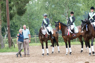 RFV Bad Honnef