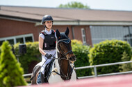 Test of Choise Langenfeld (29.+30.05.2021)